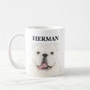 Suche nach english bulldog Hundemutter