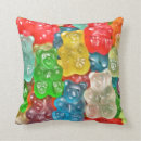 Suche nach gummi kissen Spaß