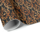 Suche nach kupfer geschenkpapier Jede person