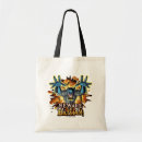 Suche nach batman tote bags Gotham