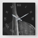 Suche nach instrumente wanduhren Strings