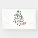 Suche nach lichter banner Weihnachtsbaum