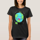 Suche nach earth kinder tshirts Erde