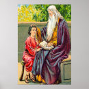 Suche nach christliche kinder poster Jede person