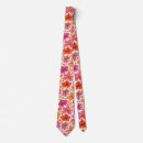 Suche nach rosa hibiskus krawatten Natur