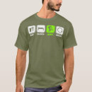 Suche nach bmx fahrrad tshirts Vater