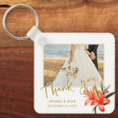 Suche nach orange danken accessoires Blume