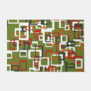 Suche nach mittelalter geschenke Grün