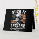 Suche nach washington george karten 4 juli