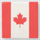Suche nach kanadische flagge untersetzer Patriotisch