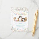 Suche nach guinea postkarten Jedes kind