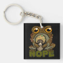 Suche nach toad schlüsselanhänger Kröte