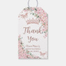 Suche nach rose gold geschenkanhänger Für kinder