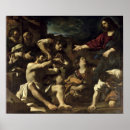 Suche nach auferstehung poster Jesus