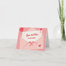 Suche nach liebe briefmarke karten Rosa
