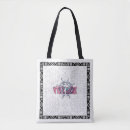 Suche nach fahrt taschen Rosa