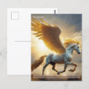 Suche nach pegasus postkarten Griechische mythologie