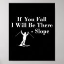 Suche nach skispringer poster Snowboard