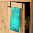 Suche nach muster andere geschirr tücher Jede person