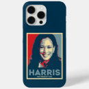 Suche nach kein obama iphone hüllen Usa