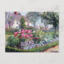 Suche nach zuhause garten postkarten Für alle