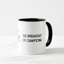 Suche nach der champion tassen Kaffee