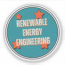 Suche nach erneuerbare energie aufkleber Solarenergie