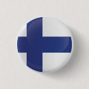 Suche nach flagge von finnland buttons Finnisch