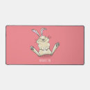 Suche nach haustier cartoon mousepads Niedlich