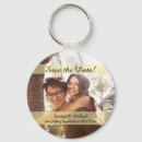 Suche nach save the date daten schlüsselanhänger Gäste