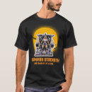 Suche nach todesstoß tshirts Lustig