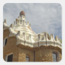 Suche nach barcelona reise aufkleber Spanisch