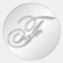 Suche nach letter f aufkleber Anfangsf