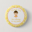 Suche nach niedliches ballett buttons Ballerina