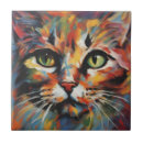 Suche nach tier fliesen Schön