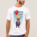 Suche nach fünfundvierzig tshirts Lustig