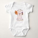 Suche nach geister babykleidung Halloween
