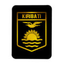Suche nach kiribati magnete Symbol
