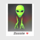 Suche nach gruselig aufkleber Halloween