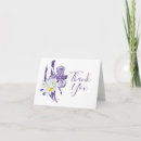 Suche nach weiße iris karten Elegant