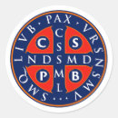 Suche nach medal aufkleber Medaille