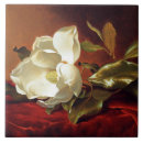 Suche nach martin fliesen Vintag