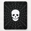 Suche nach memento mousepads Gotisch