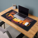 Suche nach beamten mousepads Schreibtisch