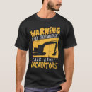 Suche nach sandkasten tshirts Geburtstag