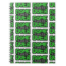 Suche nach pixel notizbuch Videospiel