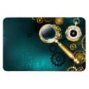 Suche nach steampunk magnete Uhrwerk