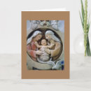 Suche nach heilige familie karten Spirituell