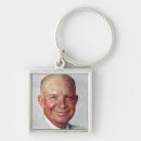 Suche nach eisenhower accessoires Präsidenten