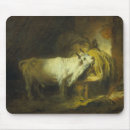 Suche nach stabile mousepads Tier
